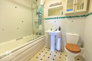 Photo 13- click for photo gallery